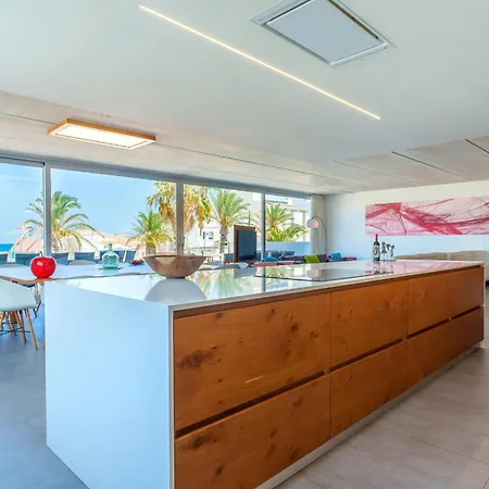 Mar By Interhome *