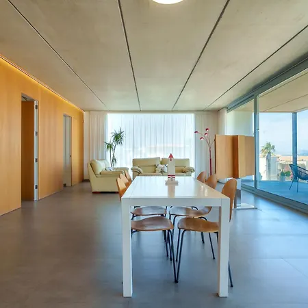 Villa Mar By Interhome