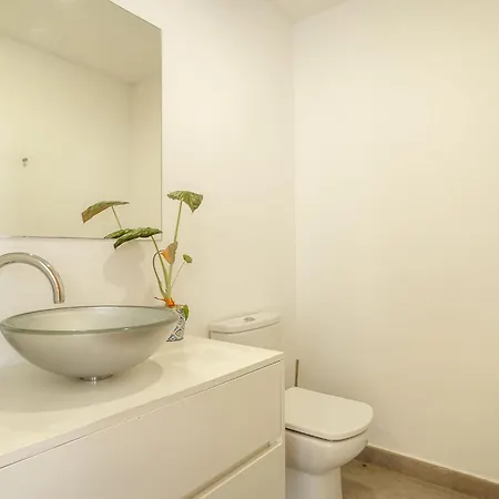 Mar By Interhome Villa Can Picafort (Mallorca)