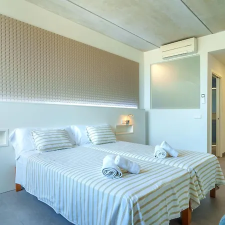 Mar By Interhome Can Picafort (Mallorca)
