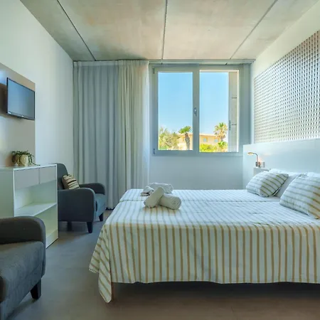 Mar By Interhome * Can Picafort (Mallorca)