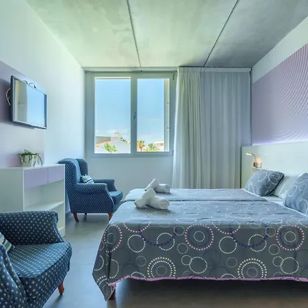 Mar By Interhome * Can Picafort (Mallorca)