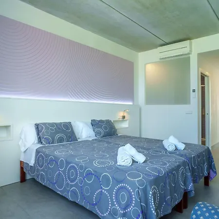 Mar By Interhome Can Picafort (Mallorca)