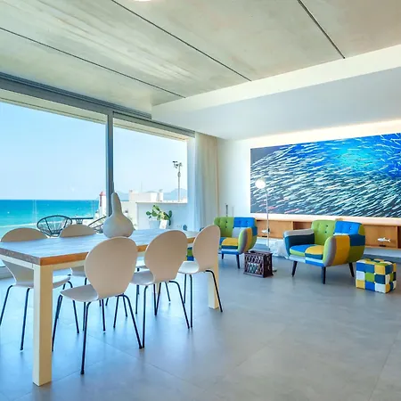 Mar By Interhome