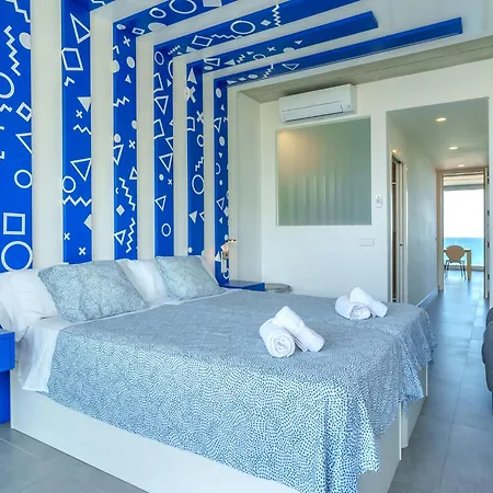 Villa Mar By Interhome